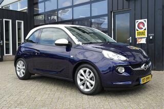 opel-adam-1.0-turbo-jam-favourite--nl-auto--airco--cruise--16''