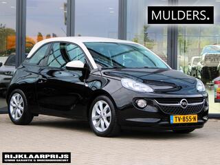 opel-adam-1.0-turbo-jam-favourite--apple-carplay---airco---cruise