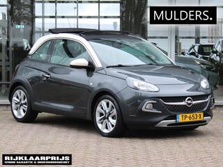 opel-adam-1.0-turbo-rocks-online-edition--open-dak---camera---climate---stoelverw.