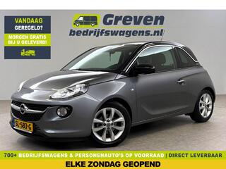 opel-adam
