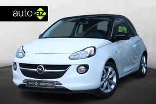 opel-adam-1.0-turbo-blitz