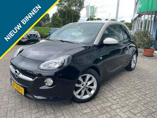 opel-adam-1.0-turbo-blitz,-nav,-carplay,-pdc,-stoelverwarming