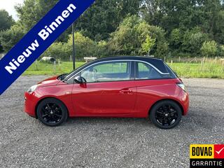 opel-adam-1.2-cruise-lm-cv