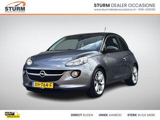 opel-adam-1.0-turbo-unlimited-exterior-pack--navigatie-full-map--park.-sensor--cruise-control--a