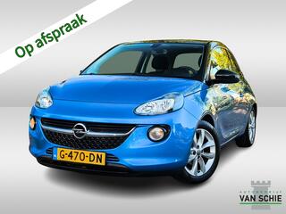 opel-adam-1.0-turbo-blitz-(90-pk)-dealer-onderh.-bovag-garantie.-nl-auto..