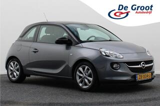 opel-adam