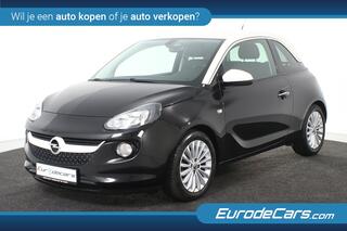 opel-adam