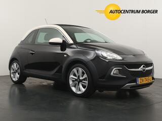 opel-adam