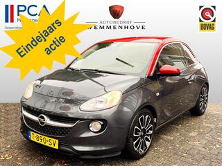 opel-adam