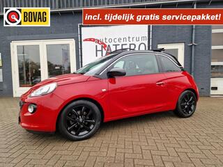 opel-adam