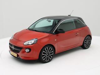 opel-adam-1.0-turbo-unlimited-two-tone---origineel-nl