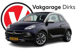 opel-adam