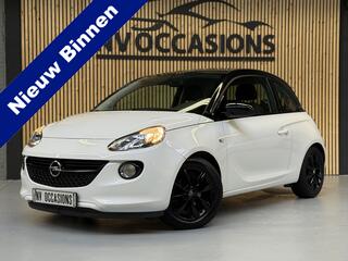 opel-adam-1.4-glam-favourite-applecrpl-android-auto-pdc-16"lv-sportief-87dkm!!