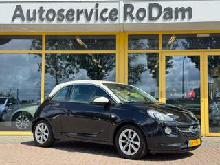 opel-adam-1.0-turbo-blitz--bovag-garantie