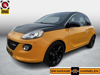 opel-adam