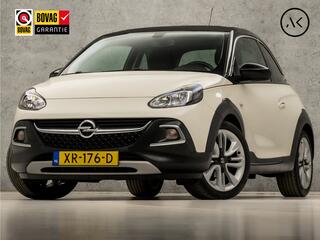 opel-adam