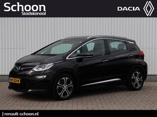 opel-ampera-ampera-e-launch-executive-60-kwh--nieuwe-accu--camera--stoel--stuurverwarming--apple