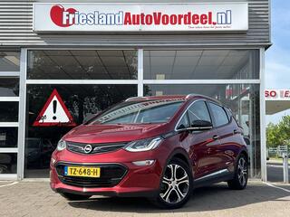 opel-ampera-ampera-e-business-executive-60-kwh--cruise-climate-navi-camera-stoelverw-voor-en-achter-