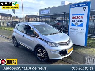 opel-ampera-ampera-e-business-executive-60-kwh-hv-accu-nieuw-eind-'22!-zeer-compleet-met-o.a.-ledere