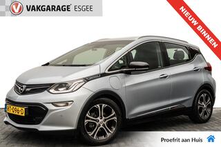 opel-ampera-ampera-e-launch-executive-60-kwh-nieuwe-accu-met-fabrieks-garantie-tot-2031-automaat--n
