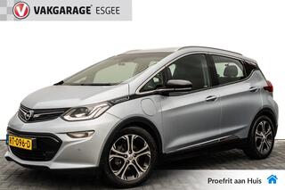 opel-ampera-ampera-e-launch-executive-60-kwh-nieuwe-accu-met-fabrieks-garantie-tot-2031-automaat--n