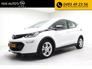 opel-ampera-ampera-e-business-exec.-60-kwh--nieuwe-accu-pack--keyless-entry---carplay---park-assis