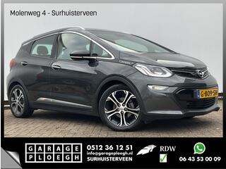 opel-ampera