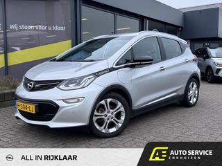 opel-ampera-ampera-e-business-executive-60-kwh-nieuw-accu-pakket---auto-is-als-nieuw!!