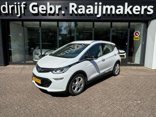 opel-ampera-ampera-e-business-executive-60-kwh-*navigatie*ecc*export*