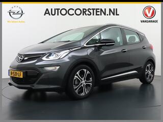 opel-ampera-ampera-e-65kwh-nieuw+grootste-accu+garantie-aug-2031!-204pk-aut.-leer-apple-carplay-andr