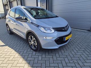 opel-ampera-ampera-e-business-executive-60-kwh