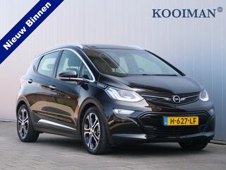 opel-ampera-ampera-e-business-executive-60-kwh-winterpakket---keyless---carplay