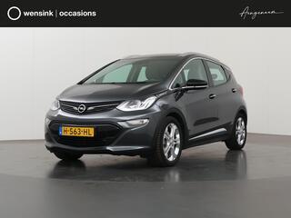 opel-ampera-ampera-e-business-60-kwh--stoel-stuurwielverwarming--climate-control--bi-xenon--carp