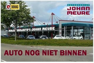 opel-ampera-ampera-e-business-executive-60-kwh-?-1e-eigenaar