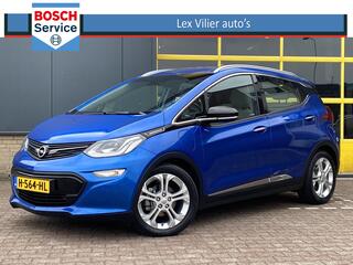 opel-ampera-ampera-e-business-executive-60-kwh