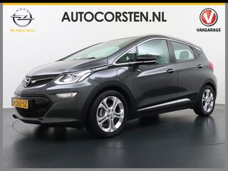 opel-ampera-ampera-e-65-kwh-carplay-android-auto-business-executive-ecc-stoelverwarming-pdc-dab-blue