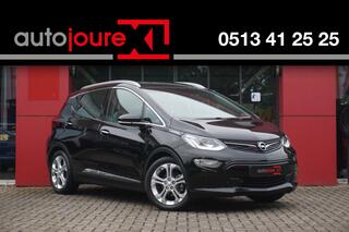 opel-ampera-ampera-e-business-executive-60-kwh--origineel-nl--pdc--stuur--en-stoelverwarming--ac