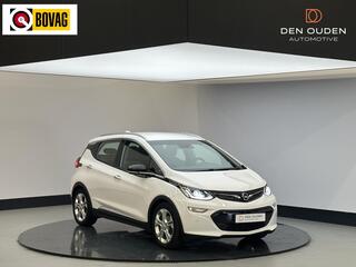 opel-ampera-ampera-e-business-executive-60-kwh--stuurverwarming--stoelverwarming--nieuwe-batterij