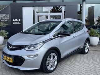 opel-ampera-ampera-e-business-executive-60-kwh----stoelverwarming---