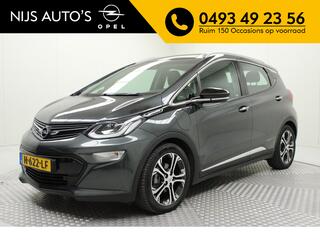 opel-ampera