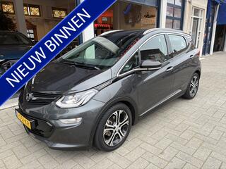 opel-ampera