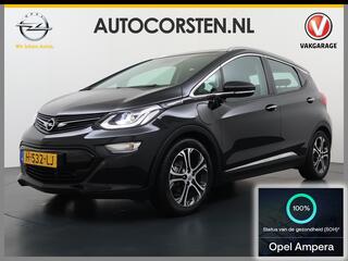 opel-ampera-ampera-e-65kwh-soh-100--leer-stuur+stoelverwarming-camera-ecc-adap.cruise-navi-via-apple