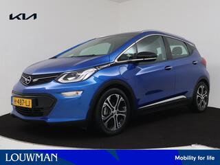 opel-ampera-ampera-e-executive-60-kwh---lederen-bekleding--bose--achteruitrijcamera--apple-carpl