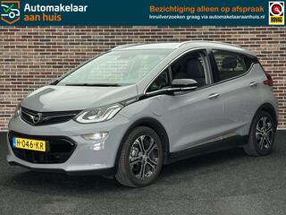 opel-ampera