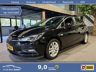 opel-astra-1.0-online-edition-nap--automaat--cruise--airco
