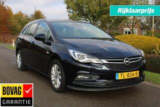 opel-astra-sports-tourer-1.0-105pk-innovation-ecc-cruise-navi-dab-led-pdc