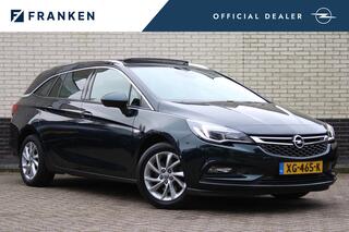 opel-astra-sports-tourer-1.6-turbo-business-executive--200pk--blis--camera--keyless