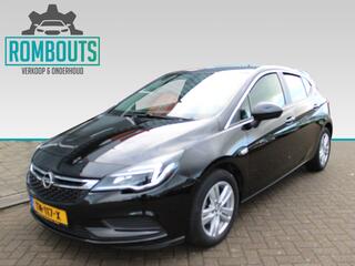 opel-astra-1.0-t-bus.+-navi---cruise---dab