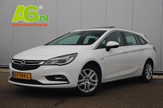 opel-astra-sports-tourer-1.0-business+-schuifdak-navigatie-clima-cruise-sportstoelen-parkeersensor-c