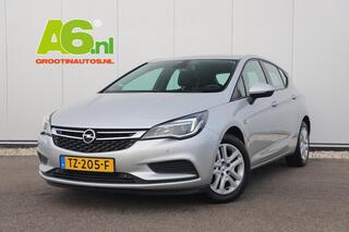 opel-astra-1.0-online-edition-navigatie-airco-cruise-pdc-bluetooth-carplay